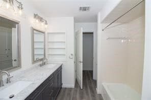 Building Photo - 7 Woody Creek Dr