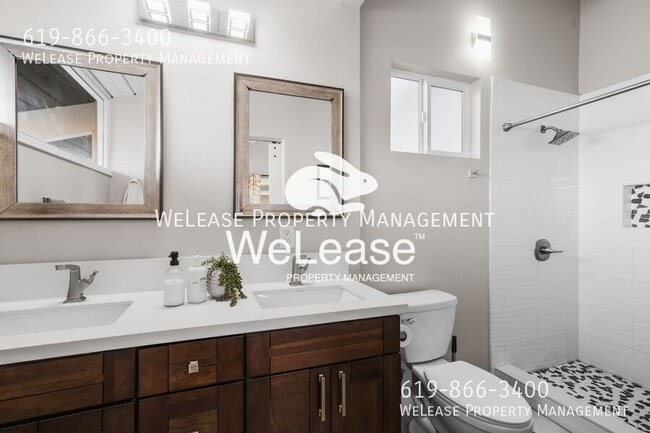 Building Photo - 2867 Angell Ave