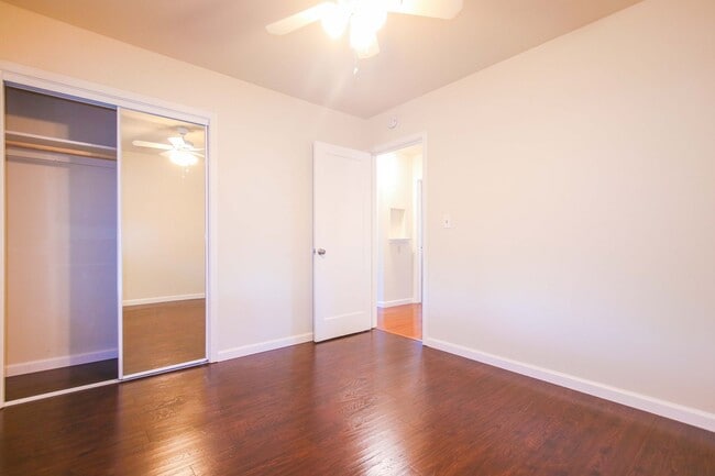 Building Photo - Charming 3 Bed, 2 bath in the East Foothills