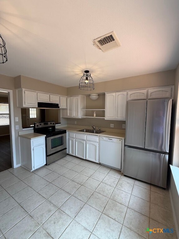 Building Photo - 1740 Colleen Dr