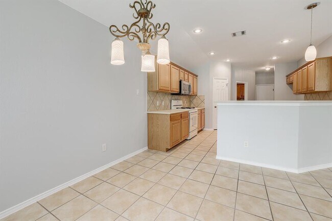 Building Photo - 14525 Ballimamore Dr