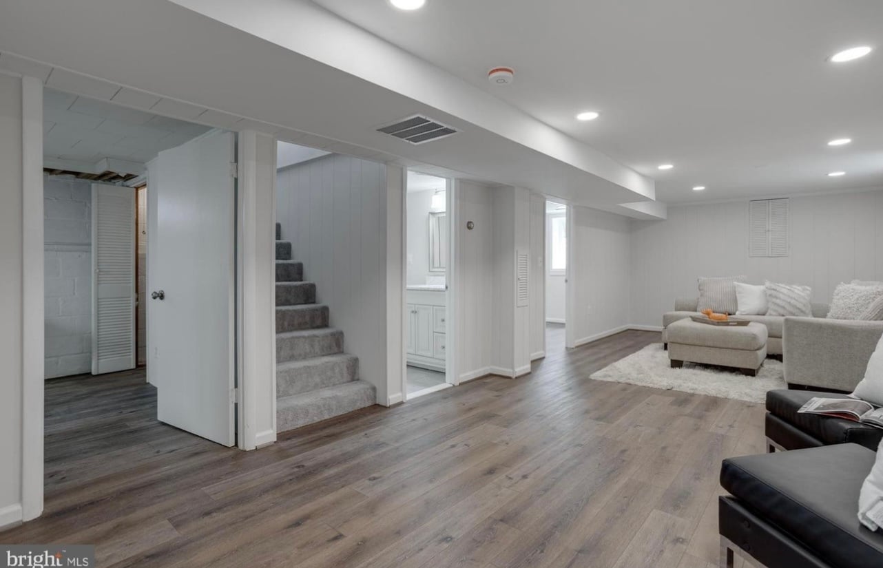 Building Photo - 4113 Lamarre Dr