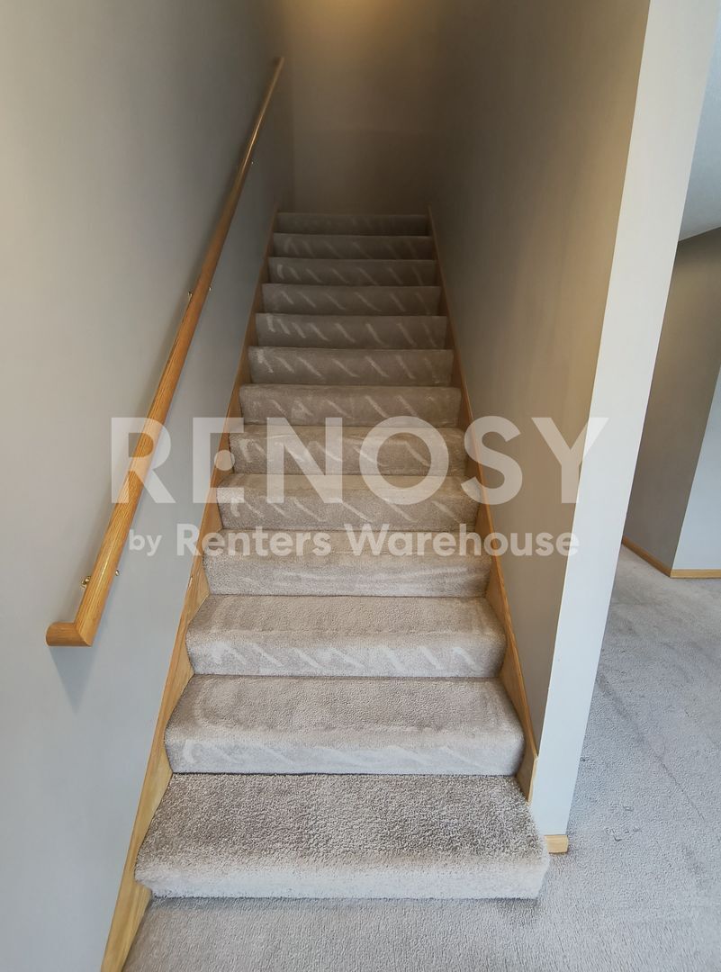 Building Photo - 2549 Cobble Hill Ct
