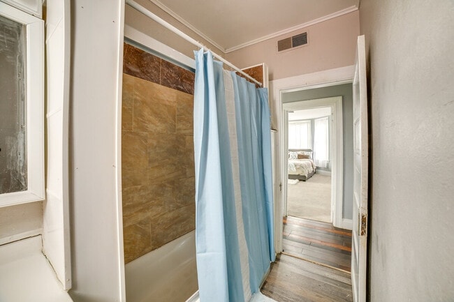 Building Photo - 5112 Towers Terrace