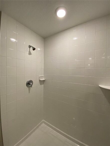 Building Photo - 9274 SW 58th Cir