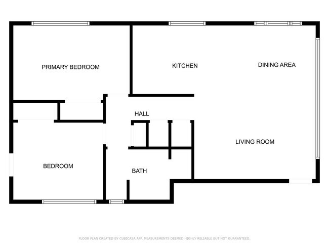 Building Photo - t721