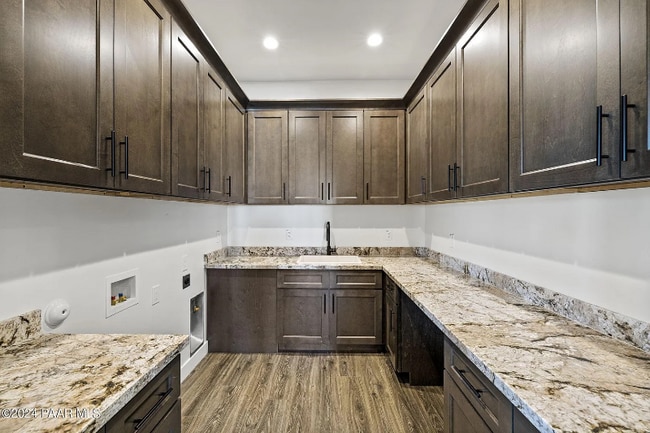 Building Photo - 14084 Cassidy Trl