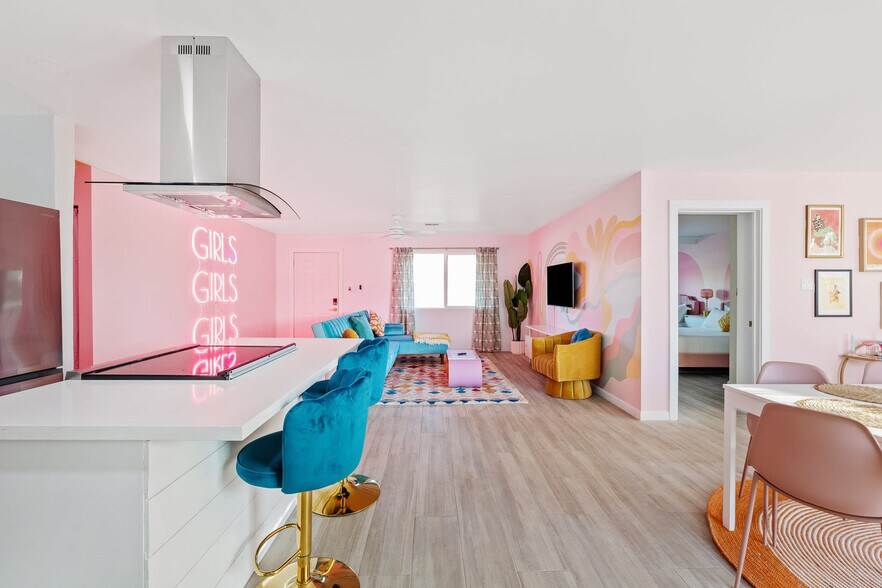 Building Photo - 7840 E Belleview St