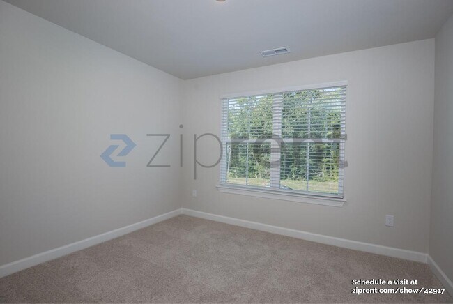 Building Photo - 1220 Tredenham Wy