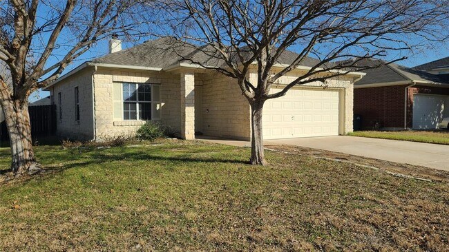 810 Pampas Ricas Dr - 810 Pampas Ricas Dr Leander TX 78641 | Apartment ...