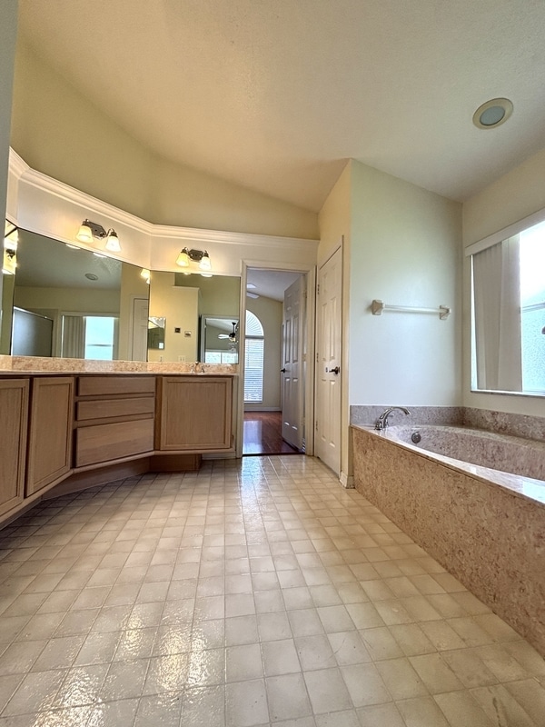 Building Photo - 1553 Maidencane Loop