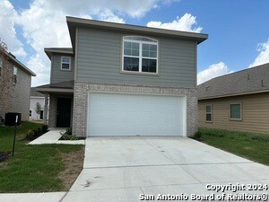Building Photo - 2242 Dry Moss Way