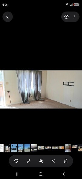 Building Photo - 8928 Elizabeth Ave