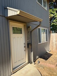 Building Photo - JHOP03