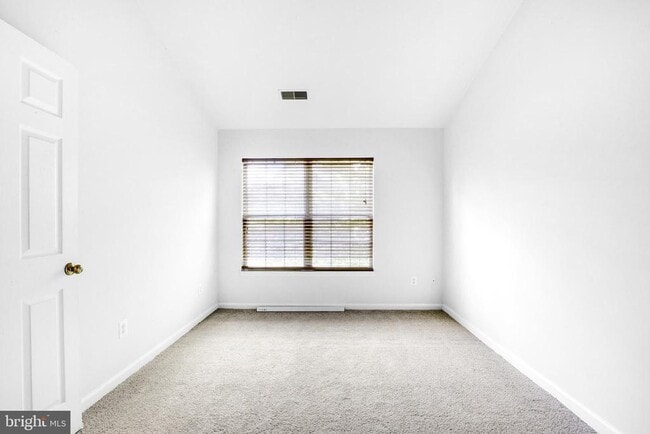 Building Photo - 11421 Abner Ave