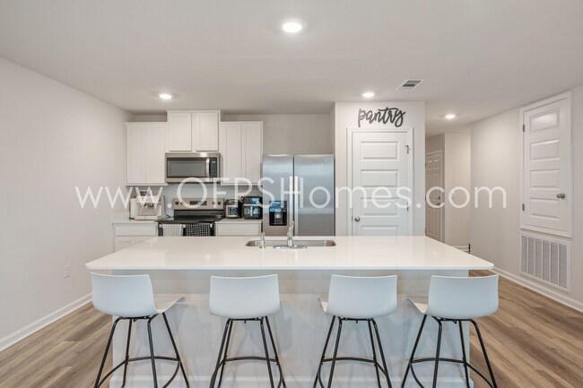 Building Photo - 4623 Naval Ct
