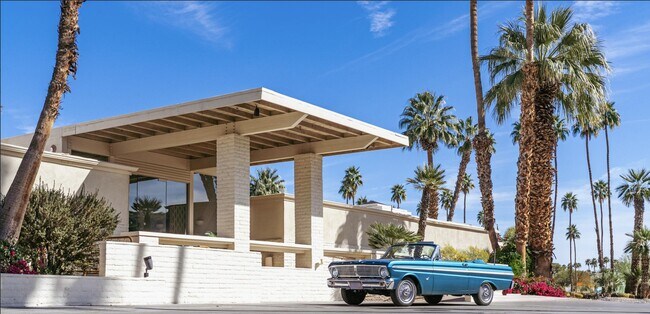 Building Photo - 157 Desert Lakes Dr