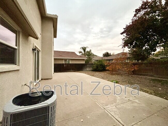 Building Photo - 480 Tolman Way