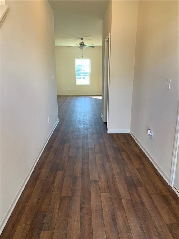 Building Photo - 929 Independence Ave