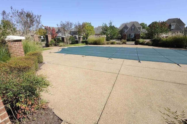 Building Photo - 3491 E Taplow Way