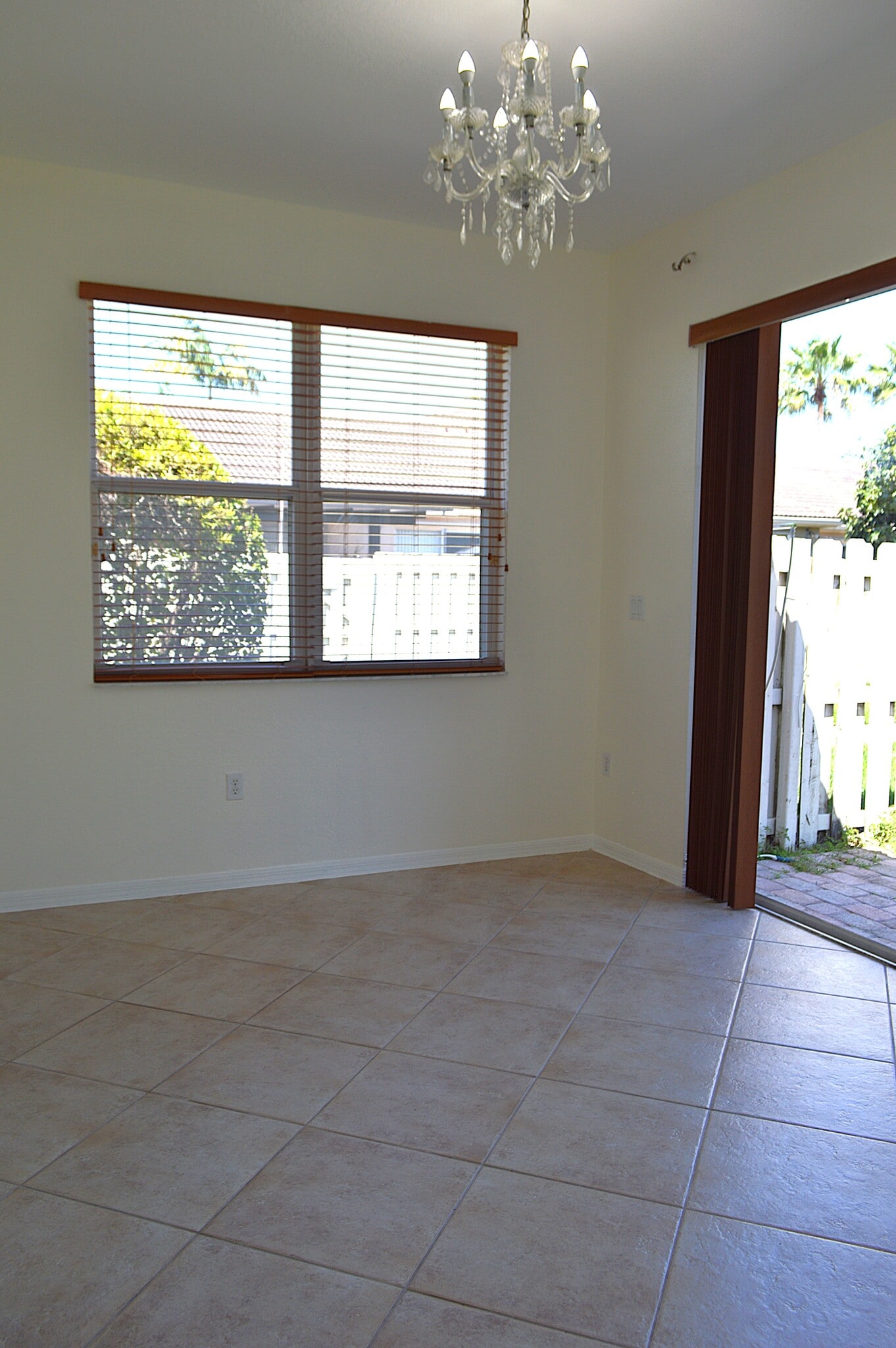 Building Photo - 23701 SW 110th Ave