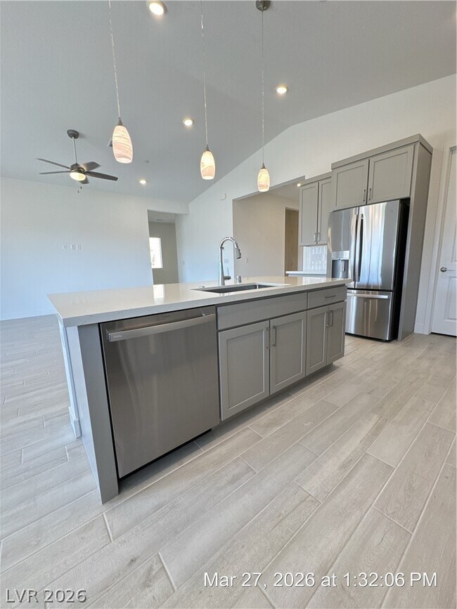 Building Photo - 257 Piazzetta Pl