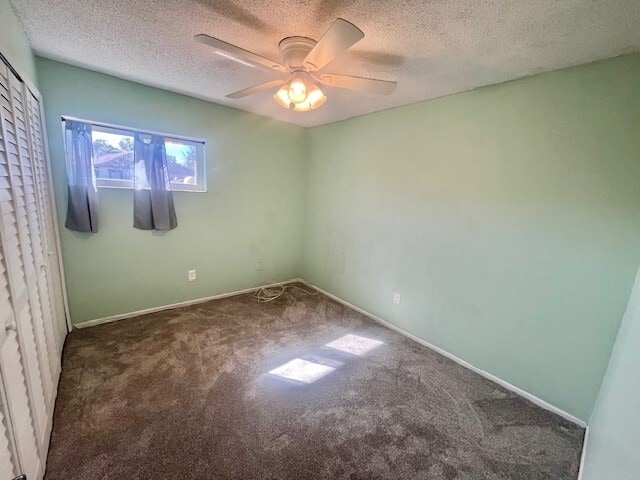 Building Photo - 1849 Bough Ave