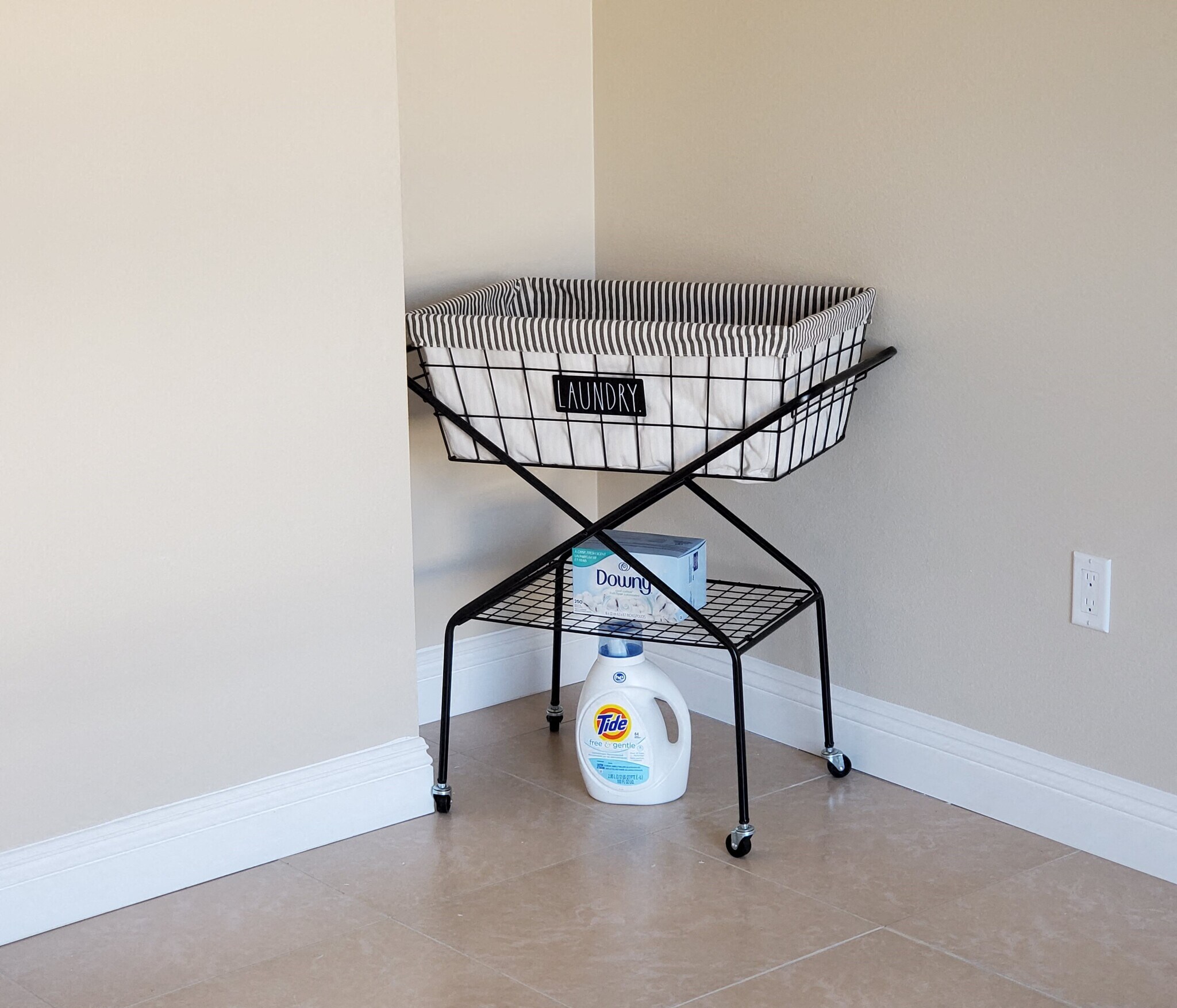 Building Photo - 1522 Lomita Blvd.