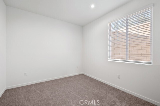 Building Photo - 15589 Asana Wy