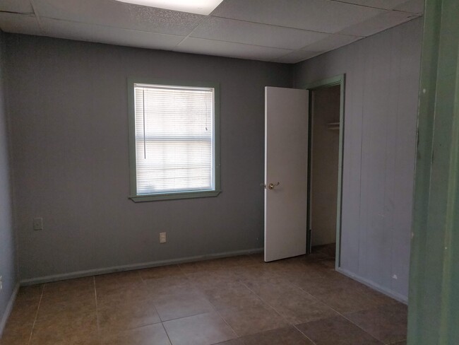 Building Photo - Bay Minette MHP