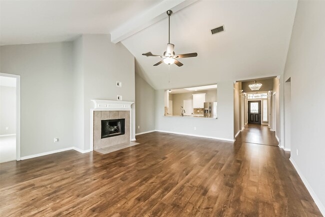 Building Photo - 13318 Ryan Landing Dr