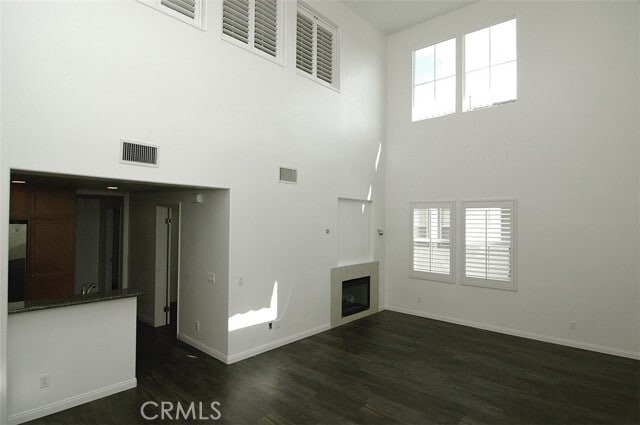 Building Photo - 225 Lockford