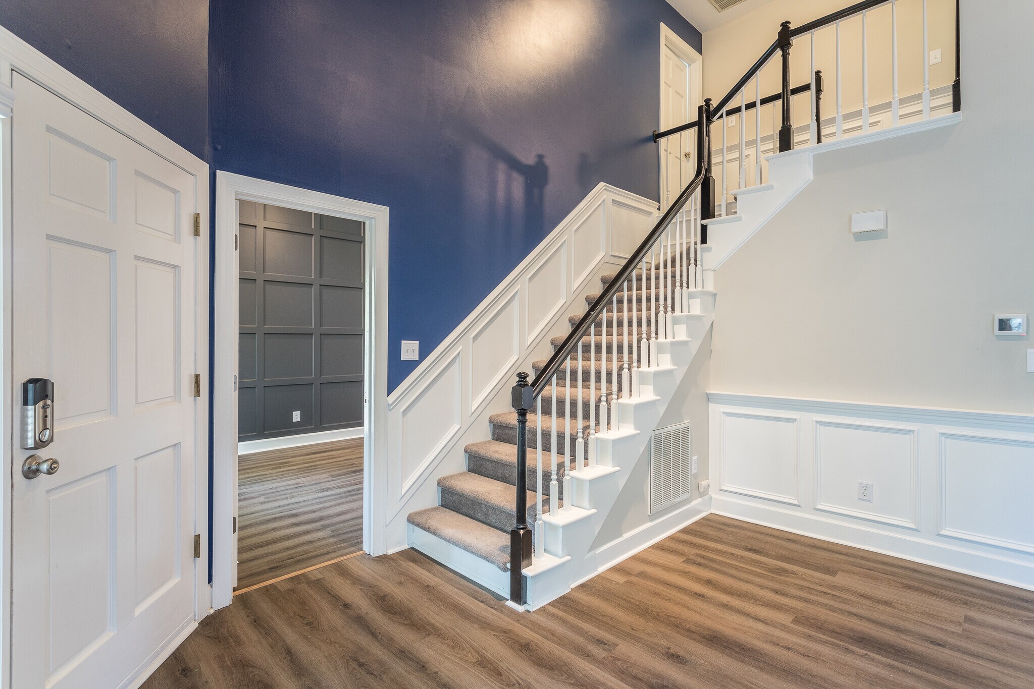 Building Photo - 2565 Oakes Plantation Dr