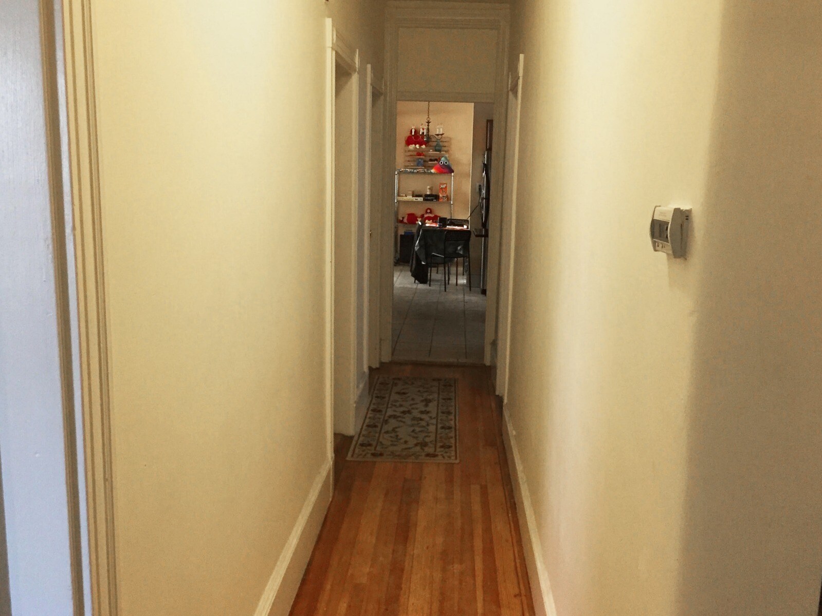 Building Photo - 10 Bucknam St