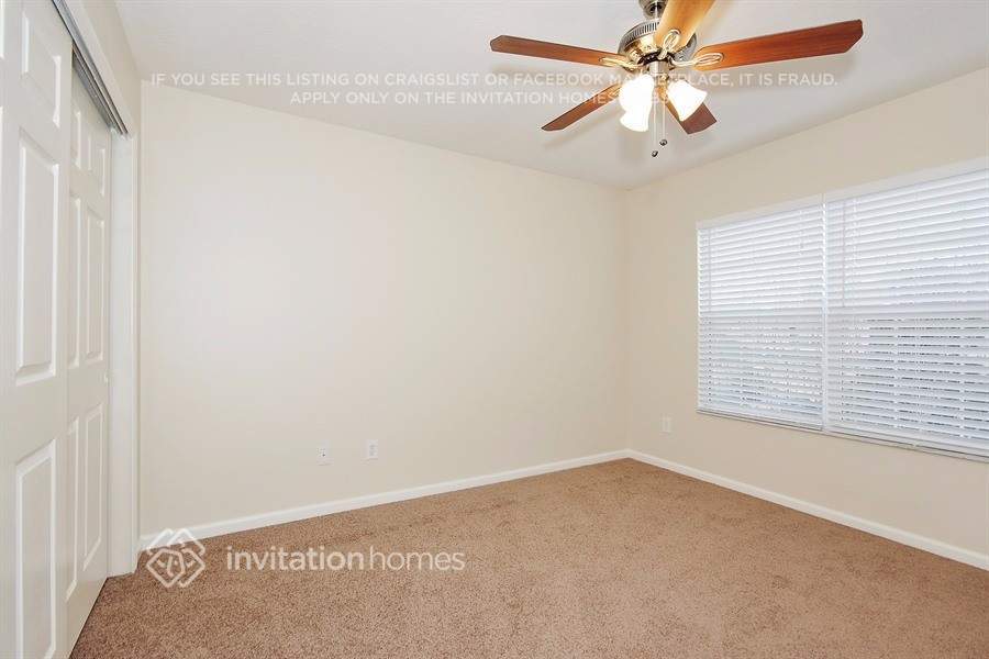 Building Photo - 10627 Cypress Trail Dr