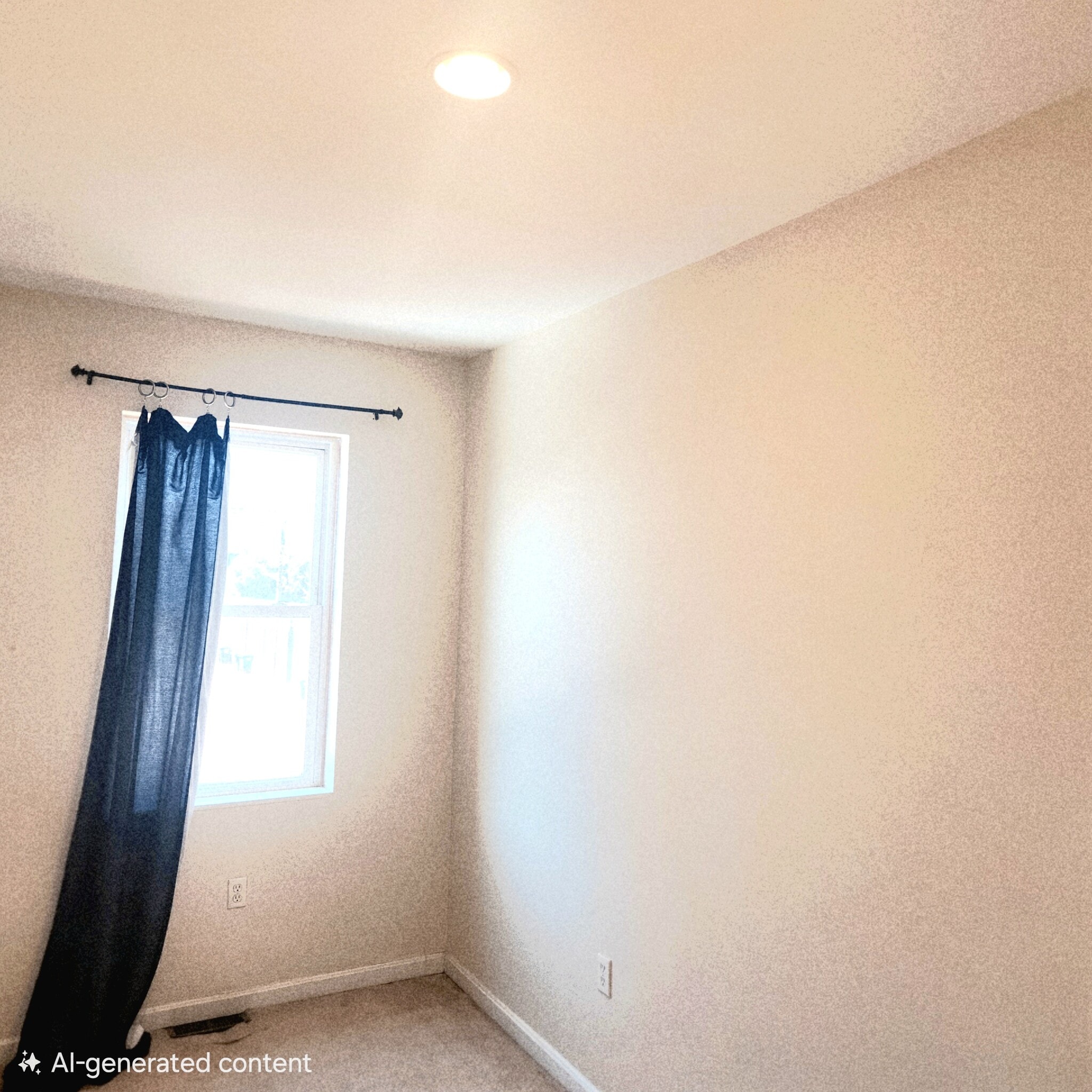 Building Photo - 317 16th Street SE