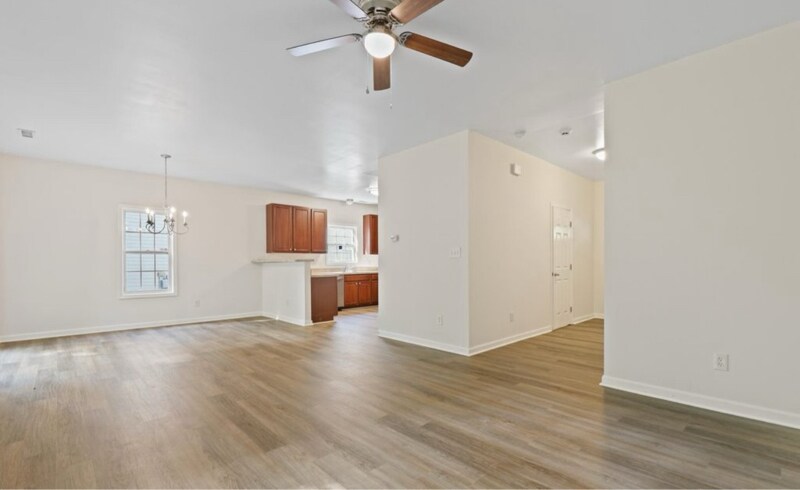 Building Photo - 3223 Polite Ln