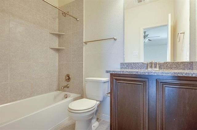 Building Photo - 4001 Eaton Park Dr