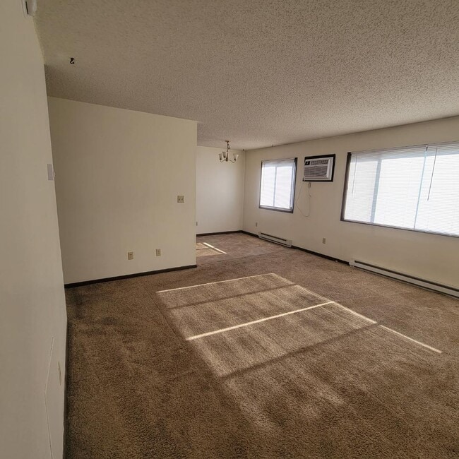 Building Photo - 506 Jefferson St