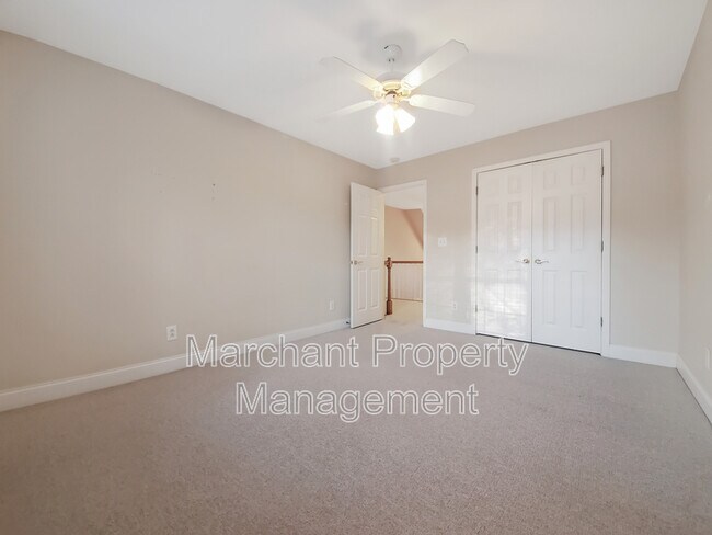 Building Photo - 11 Tupelo Ct