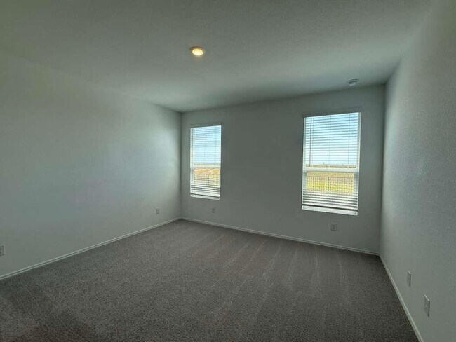 Building Photo - 238 Rodney Boat Rd