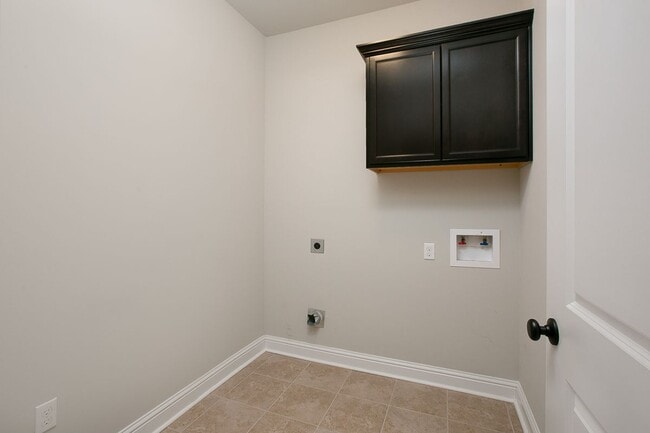 Building Photo - 23467 Conifer Drive