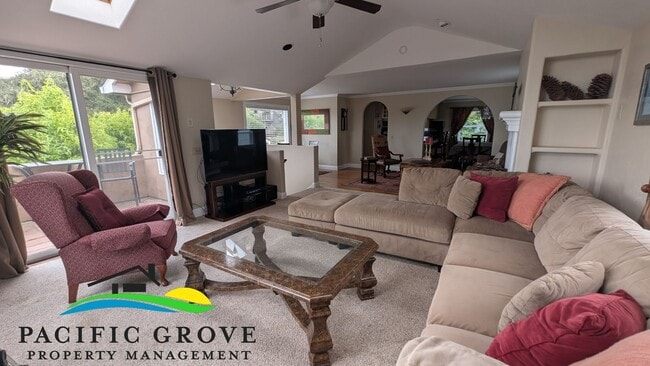 Building Photo - Family Living with Coastal Views