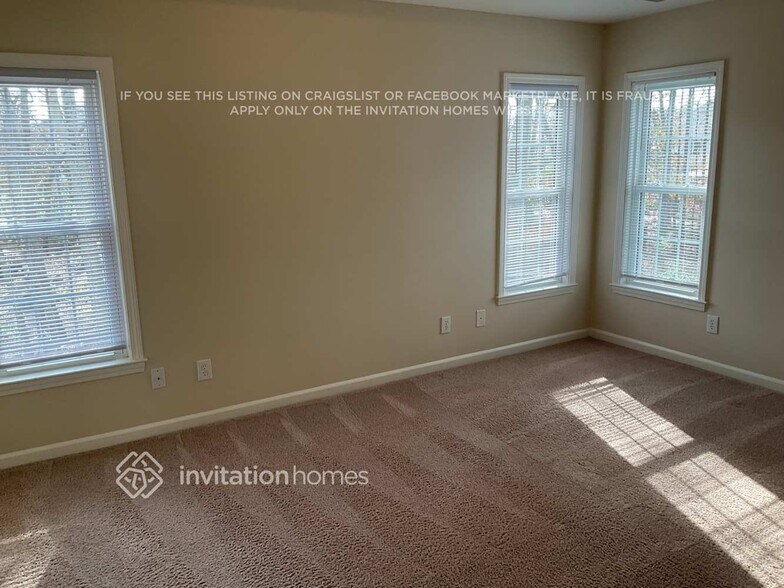 Building Photo - 406 Pembroke Ln