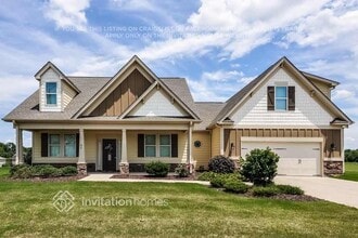 Building Photo - 42 Pappy Ln