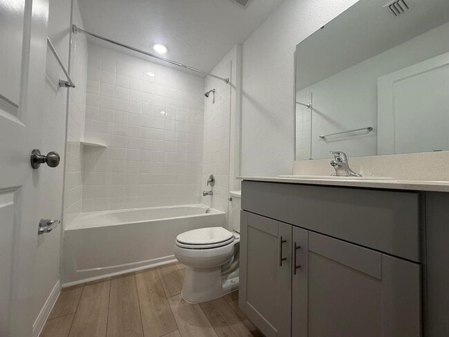 Building Photo - 5465 SAN PIETRO Dr