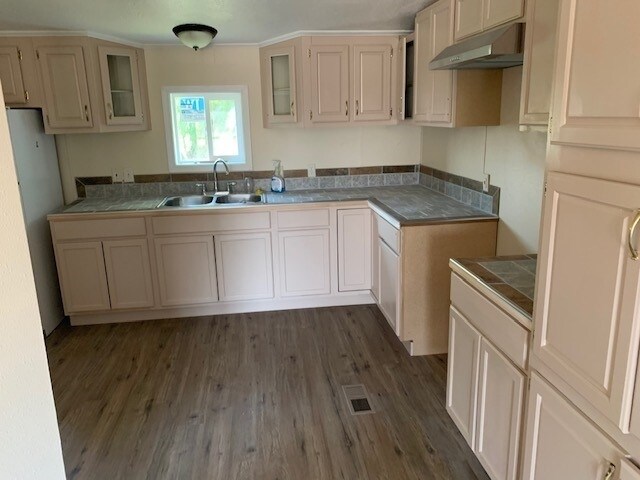 Building Photo - 2963 Rd S SW