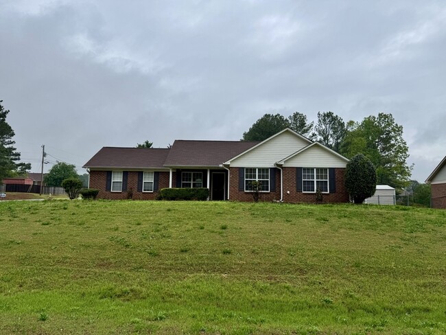 Building Photo - 103 Balsam Poplar Way