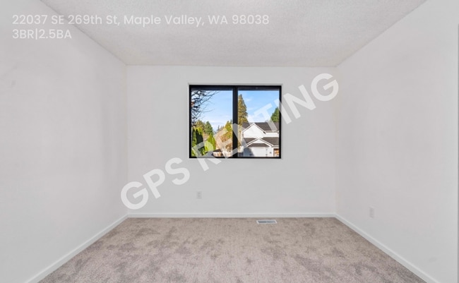 Building Photo - 22037 SE 269th St