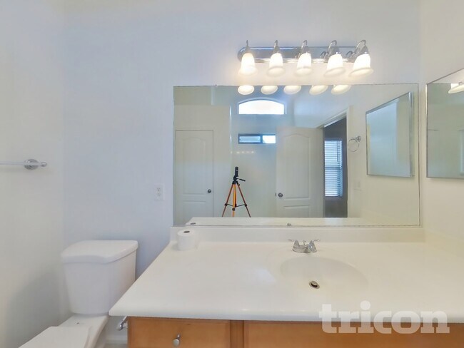 Building Photo - 2111 S 160th Ln